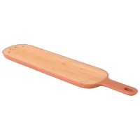 Разделочная доска BergHOFF Leo Бамбуc