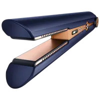 Placă de îndreptat părul Dyson HS07 200 W / Copper Blue photo 3