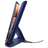 Placă de îndreptat părul Dyson HS07 200 W / Copper Blue photo 4