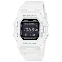 Ceas de mână pentru bărbați Casio GD-B500-7ER Cuarț / 46 x 42 mm