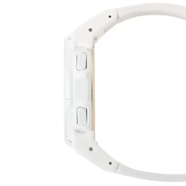 Ceas de mână pentru bărbați Casio GD-B500-7ER Cuarț / 46 x 42 mm photo 2