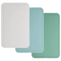 Разделочная доска BergHOFF 3950382 Пластик