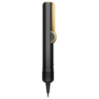 Placă de îndreptat părul Dyson HT01 1600 W / Gold Black photo 2