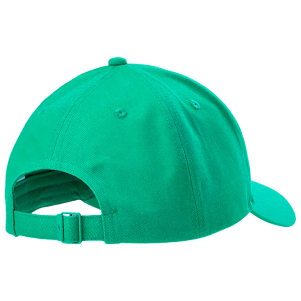 Chipiu unisex 4F 4FWSS24ACABU266 Green / 100% bumbac photo 2