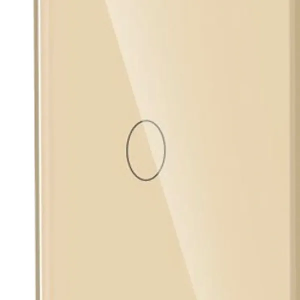 Întrerupător Caligate 202L-WT 50 Hz /  photo 4 Întrerupător Caligate 202L-WT 50 Hz /  photo 4
