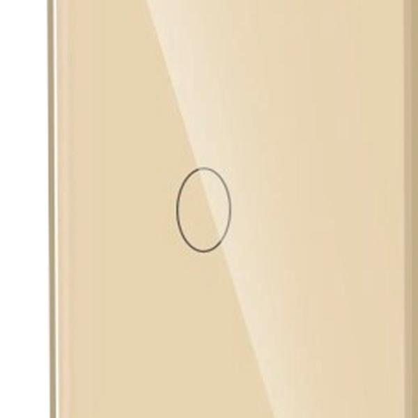 Întrerupător Caligate 202L-WT 50 Hz /  photo 4 Întrerupător Caligate 202L-WT 50 Hz /  photo 4