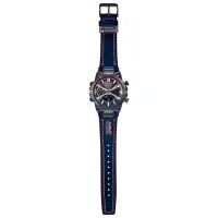 Ceas de mână pentru bărbați Casio ECB-2000HR-1AER Cuarț / 48 mm photo 2