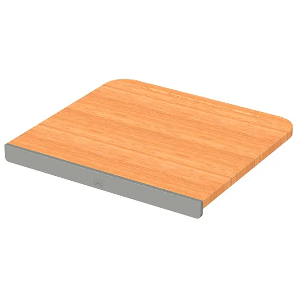 Tocător BergHOFF Leo Balance Plastic photo 1