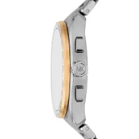 Ceas de mână pentru bărbați MICHAEL KORS MK9188 Cuarț / 44 mm photo 2