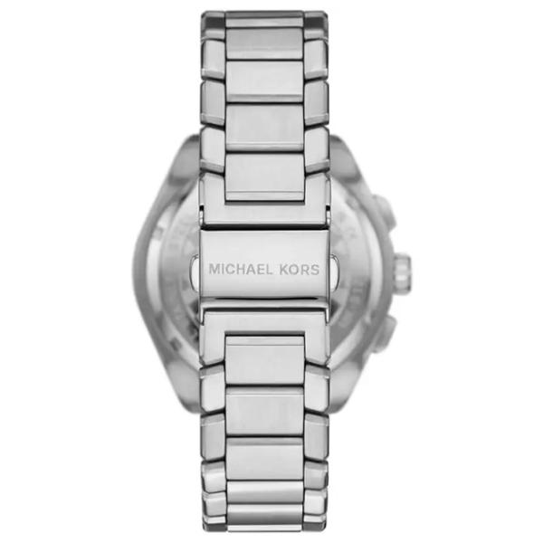 Наручные часы для мужчин MICHAEL KORS MK9188 Кварцевый / 44 мм photo 4 Наручные часы для мужчин MICHAEL KORS MK9188 Кварцевый / 44 мм photo 4