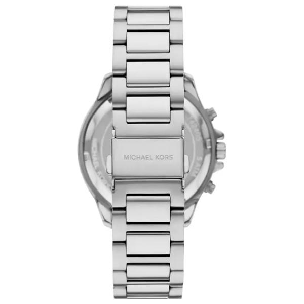 Наручные часы для мужчин MICHAEL KORS MK9191 Кварцевый / 42 мм photo 4 Наручные часы для мужчин MICHAEL KORS MK9191 Кварцевый / 42 мм photo 4