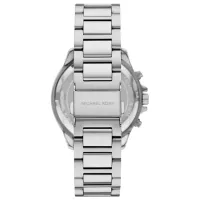 Ceas de mână pentru bărbați MICHAEL KORS MK9191 Cuarț / 42 mm photo 4