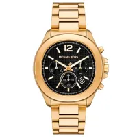 Ceas de mână pentru bărbați MICHAEL KORS MK9192 Cuarț / 42 mm