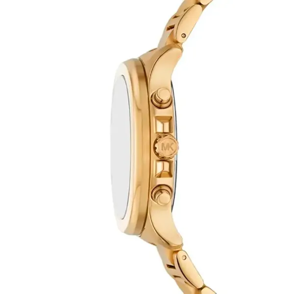 Наручные часы для мужчин MICHAEL KORS MK9192 Кварцевый / 42 мм photo 3 Наручные часы для мужчин MICHAEL KORS MK9192 Кварцевый / 42 мм photo 3