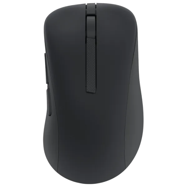 Mouse Asus MD102  Black photo 1
