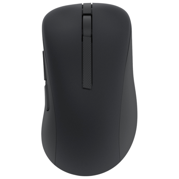 Mouse Asus MD102  Black photo 1
