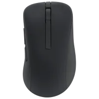 Мышь Asus MD102  Черный