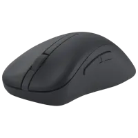 Mouse Asus MD102 Black photo 3