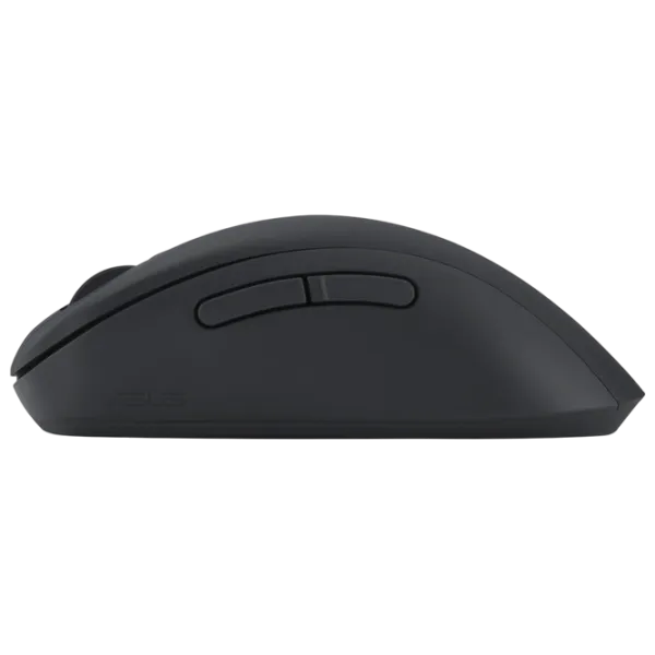 Mouse Asus MD102  Black photo 4