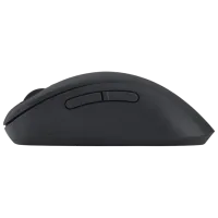 Mouse Asus MD102 Black photo 4