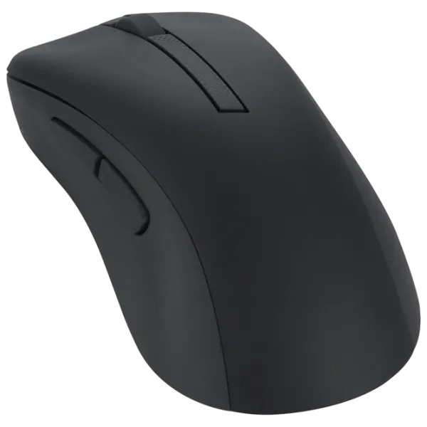 Mouse Asus MD102  Black photo 5
