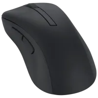 Mouse Asus MD102 Black photo 5