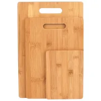 Tocător Tadar 00-00852774 Bambus