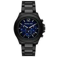 Ceas de mână pentru bărbați MICHAEL KORS MK9193 Cuarț / 42 mm