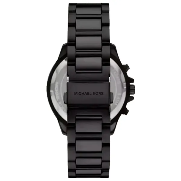 Наручные часы для мужчин MICHAEL KORS MK9193 Кварцевый / 42 мм photo 3 Наручные часы для мужчин MICHAEL KORS MK9193 Кварцевый / 42 мм photo 3