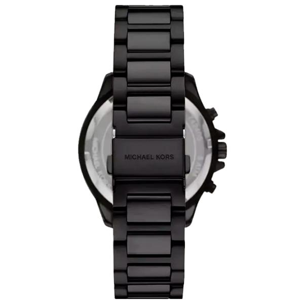 Наручные часы для мужчин MICHAEL KORS MK9193 Кварцевый / 42 мм photo 3 Наручные часы для мужчин MICHAEL KORS MK9193 Кварцевый / 42 мм photo 3