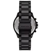 Ceas de mână pentru bărbați MICHAEL KORS MK9193 Cuarț / 42 mm photo 3
