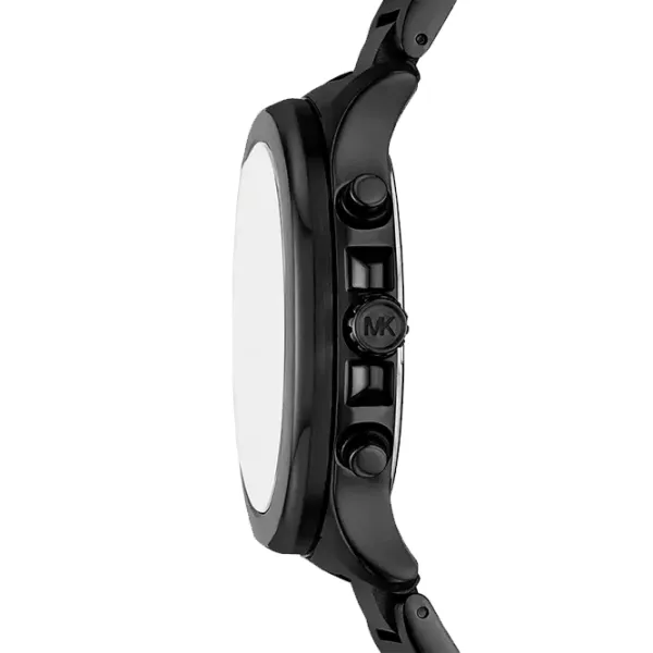 Наручные часы для мужчин MICHAEL KORS MK9193 Кварцевый / 42 мм photo 4 Наручные часы для мужчин MICHAEL KORS MK9193 Кварцевый / 42 мм photo 4