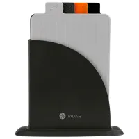 Разделочная доска Tadar Tavola Пластик