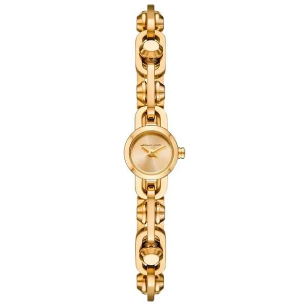 Наручные часы для женщин MICHAEL KORS MK4871 Кварцевый / 14 мм photo 1