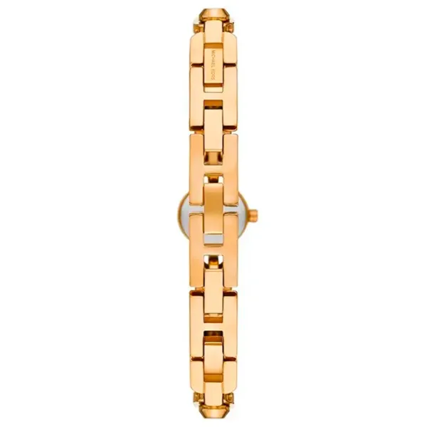 Наручные часы для женщин MICHAEL KORS MK4871 Кварцевый / 14 мм photo 2