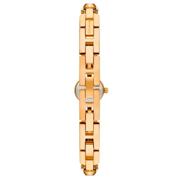 Наручные часы для женщин MICHAEL KORS MK4871 Кварцевый / 14 мм photo 2