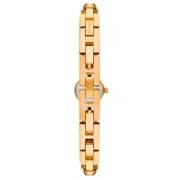 Ceas de mână pentru femei MICHAEL KORS MK4871 Cuarț / 14 mm photo 2
