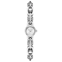 Ceas de mână pentru femei MICHAEL KORS MK4872 Cuarț / 14 mm