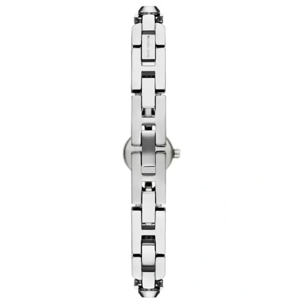 Наручные часы для женщин MICHAEL KORS MK4872 Кварцевый / 14 мм photo 2 Наручные часы для женщин MICHAEL KORS MK4872 Кварцевый / 14 мм photo 2