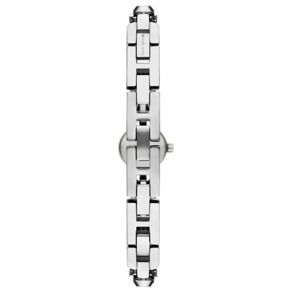Наручные часы для женщин MICHAEL KORS MK4872 Кварцевый / 14 мм photo 2 Наручные часы для женщин MICHAEL KORS MK4872 Кварцевый / 14 мм photo 2