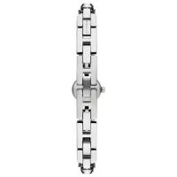 Ceas de mână pentru femei MICHAEL KORS MK4872 Cuarț / 14 mm photo 2