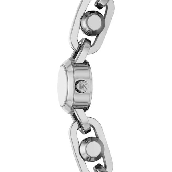 Наручные часы для женщин MICHAEL KORS MK4872 Кварцевый / 14 мм photo 3 Наручные часы для женщин MICHAEL KORS MK4872 Кварцевый / 14 мм photo 3