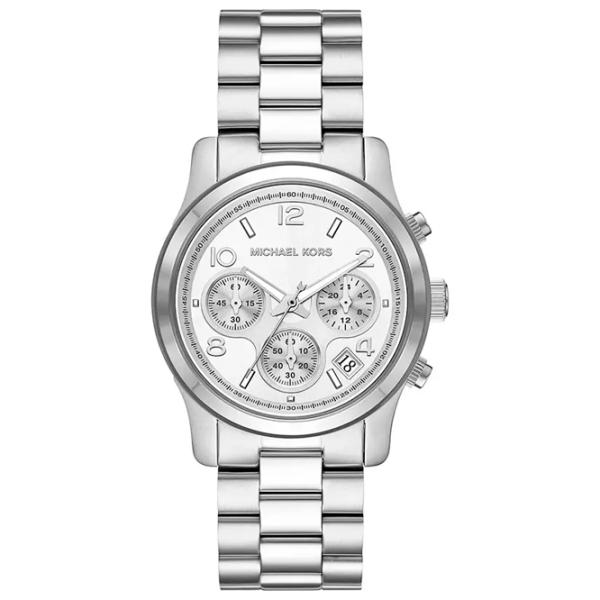 Наручные часы для женщин MICHAEL KORS MK7325 Кварцевый / 38 мм photo 1 Наручные часы для женщин MICHAEL KORS MK7325 Кварцевый / 38 мм photo 1