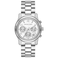 Ceas de mână pentru femei MICHAEL KORS MK7325 Cuarț / 38 mm
