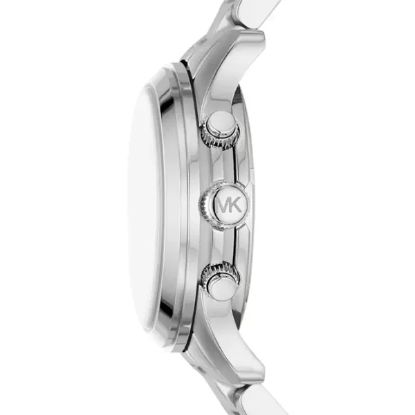 Наручные часы для женщин MICHAEL KORS MK7325 Кварцевый / 38 мм photo 2 Наручные часы для женщин MICHAEL KORS MK7325 Кварцевый / 38 мм photo 2