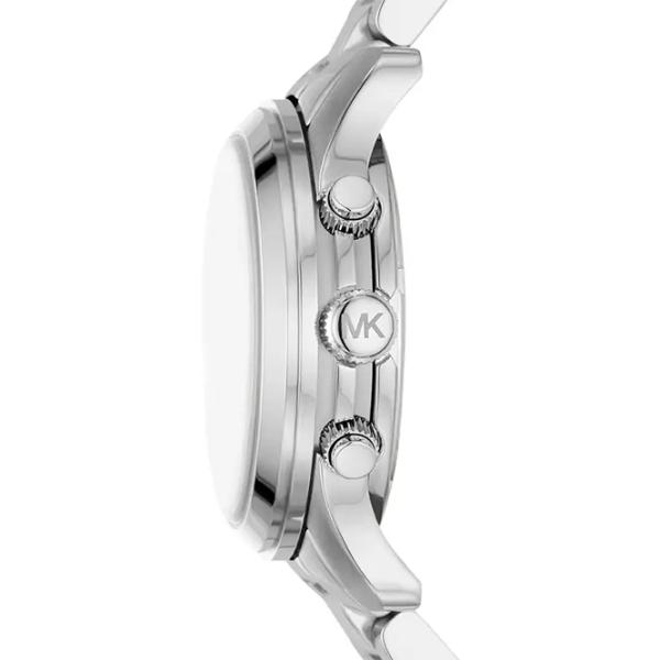 Наручные часы для женщин MICHAEL KORS MK7325 Кварцевый / 38 мм photo 2 Наручные часы для женщин MICHAEL KORS MK7325 Кварцевый / 38 мм photo 2