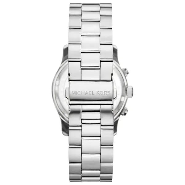 Наручные часы для женщин MICHAEL KORS MK7325 Кварцевый / 38 мм photo 3 Наручные часы для женщин MICHAEL KORS MK7325 Кварцевый / 38 мм photo 3