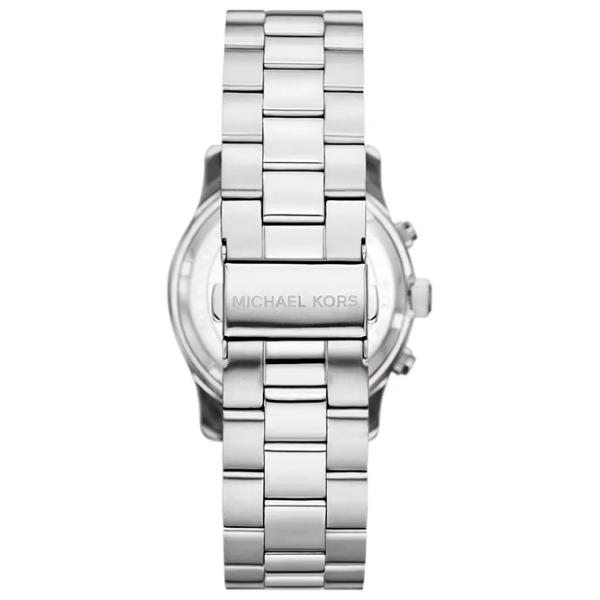 Наручные часы для женщин MICHAEL KORS MK7325 Кварцевый / 38 мм photo 3 Наручные часы для женщин MICHAEL KORS MK7325 Кварцевый / 38 мм photo 3