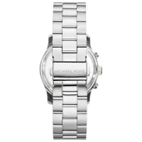 Ceas de mână pentru femei MICHAEL KORS MK7325 Cuarț / 38 mm photo 3