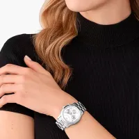 Ceas de mână pentru femei MICHAEL KORS MK7325 Cuarț / 38 mm photo 4